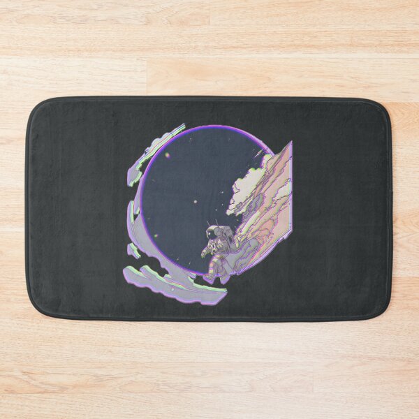 Item preview, Lost Signal designed and sold by Lunsea shop.