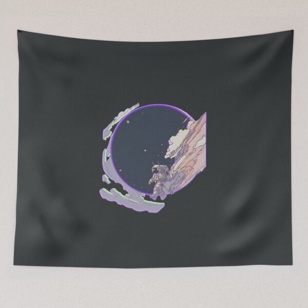 Item preview, Lost Signal designed and sold by Lunsea shop.