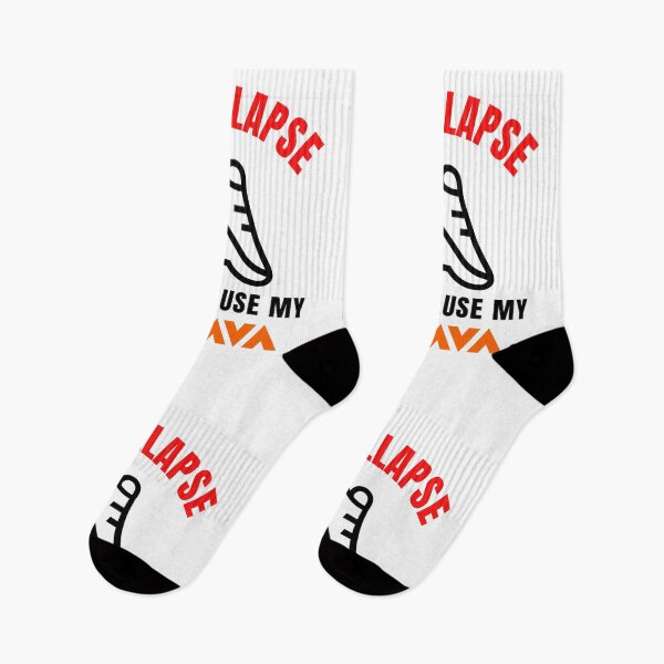 Item preview, If I Collapse Please Pause My Strava |  Funny Running & Cycling Quote Design for Strava Addicts, Road Cyclists, and Fitness Enthusiasts designed and sold by BMLprint ⭐⭐⭐⭐⭐.