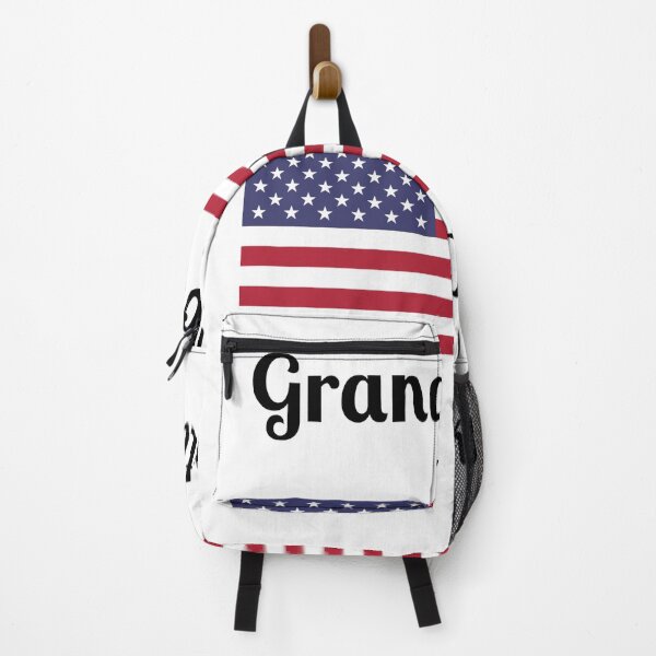 Item preview, Grand Forks North Dakota- Stylish Prints, designed and sold by Fleetwood1994.