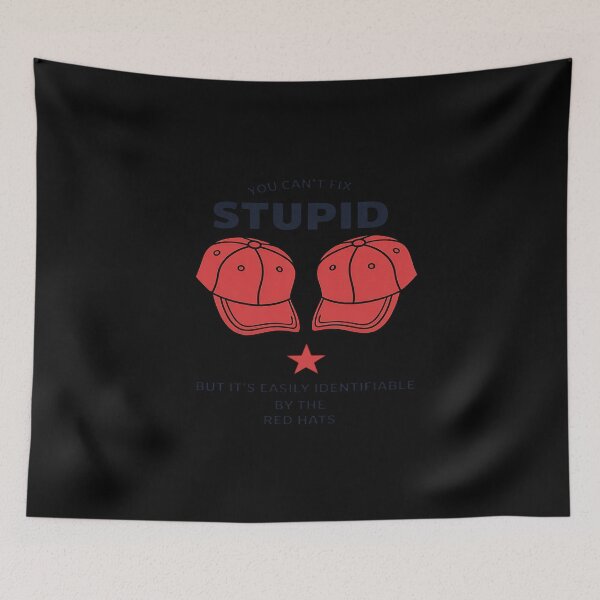 Item preview, Political Dissent Tee, Anti-Trump designed and sold by splindoershop.