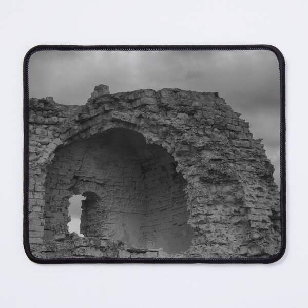 Item preview, Torre dell'Orso designed and sold by Marco Varrone.