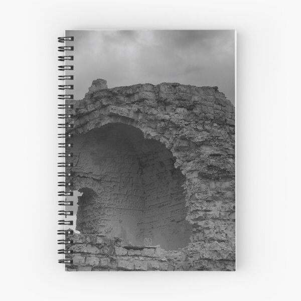 Item preview, Torre dell'Orso designed and sold by Marco Varrone.