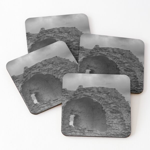Item preview, Torre dell'Orso designed and sold by Marco Varrone.