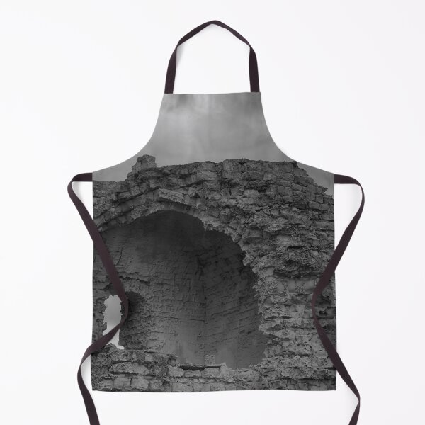 Item preview, Torre dell'Orso designed and sold by Marco Varrone.