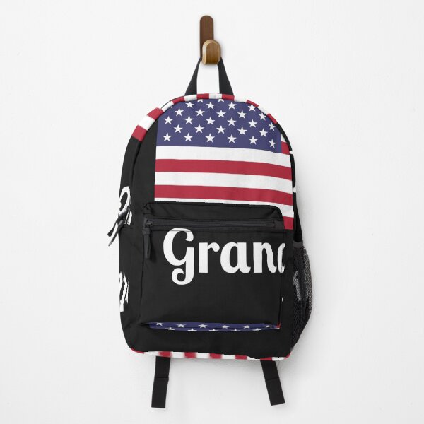 Item preview, Grand Forks North Dakota- Stylish Prints, designed and sold by Fleetwood1994.