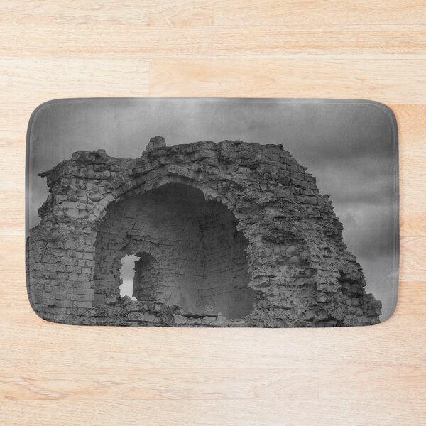 Item preview, Torre dell'Orso designed and sold by Marco Varrone.