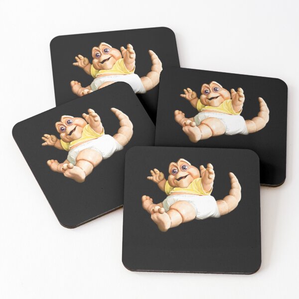 Item preview, Baby Animal designed and sold by spirorinin.