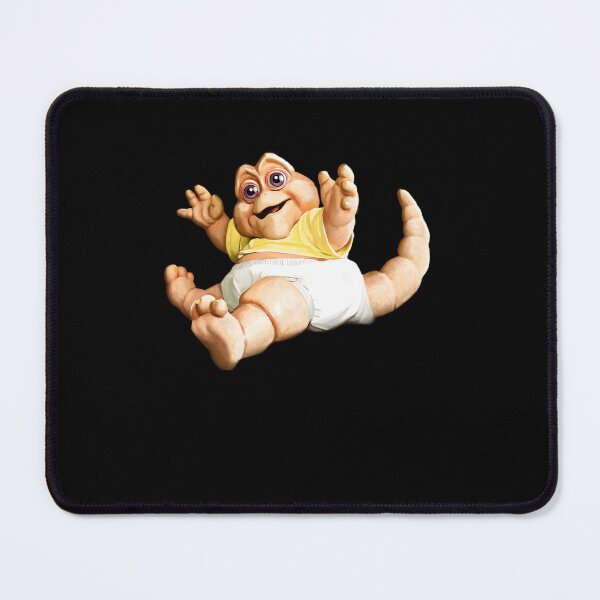 Item preview, Baby Animal designed and sold by spirorinin.