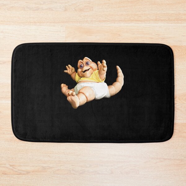 Item preview, Baby Animal designed and sold by spirorinin.