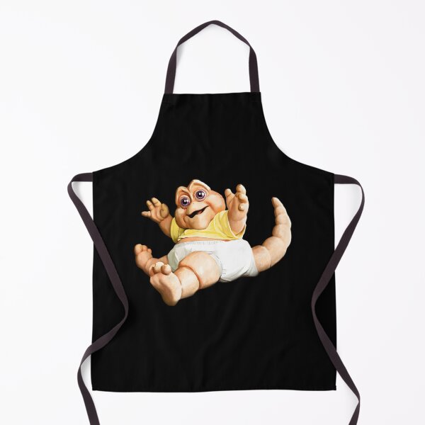 Item preview, Baby Animal designed and sold by spirorinin.