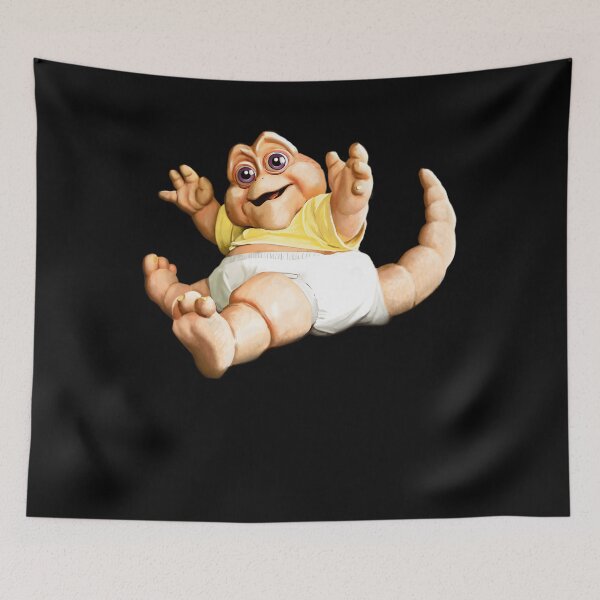 Item preview, Baby Animal designed and sold by spirorinin.