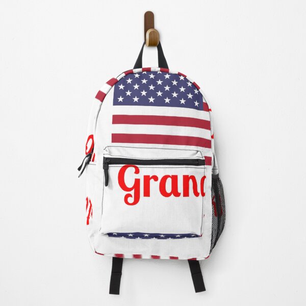 Item preview, Grand Forks North Dakota- Stylish Prints, designed and sold by Fleetwood1994.