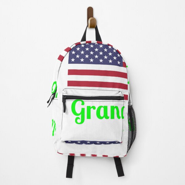 Item preview, Grand Forks North Dakota- Stylish Prints, designed and sold by Fleetwood1994.
