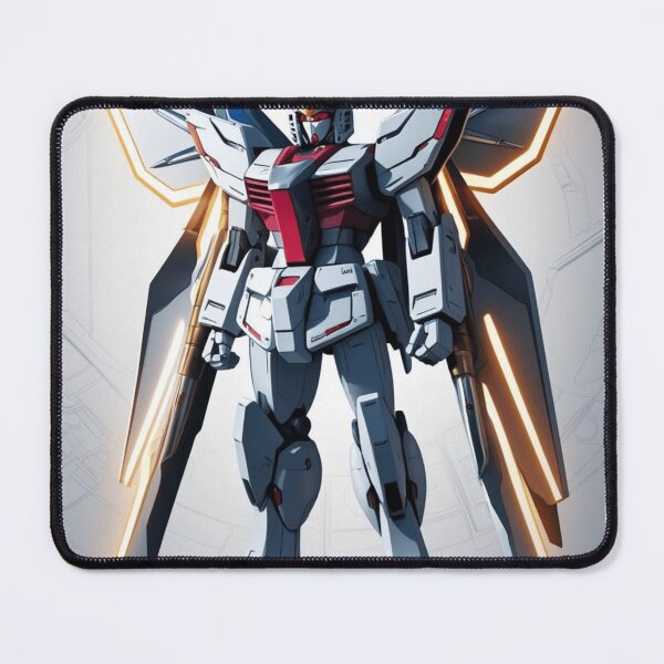 Item preview, Mobile Suit Gundam designed and sold by NichiStudio.