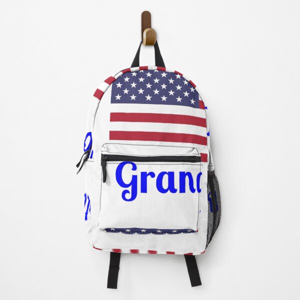 Item preview, Grand Forks North Dakota- Stylish Prints, designed and sold by Fleetwood1994.