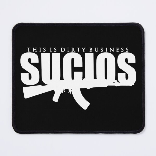 Item preview, King Lil G Sucious Dirty Business American designed and sold by AfagayAtirisc.