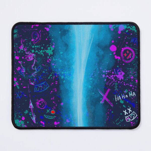 Item preview, Psychology  designed and sold by CraftyBadgeruk.