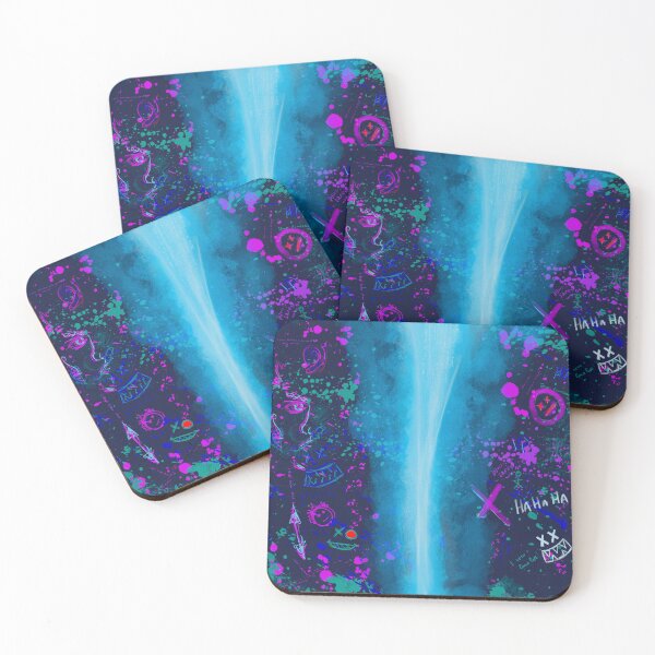 Item preview, Psychology  designed and sold by CraftyBadgeruk.