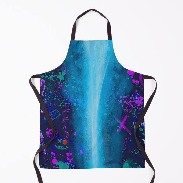 Item preview, Psychology designed and sold by CraftyBadgeruk.