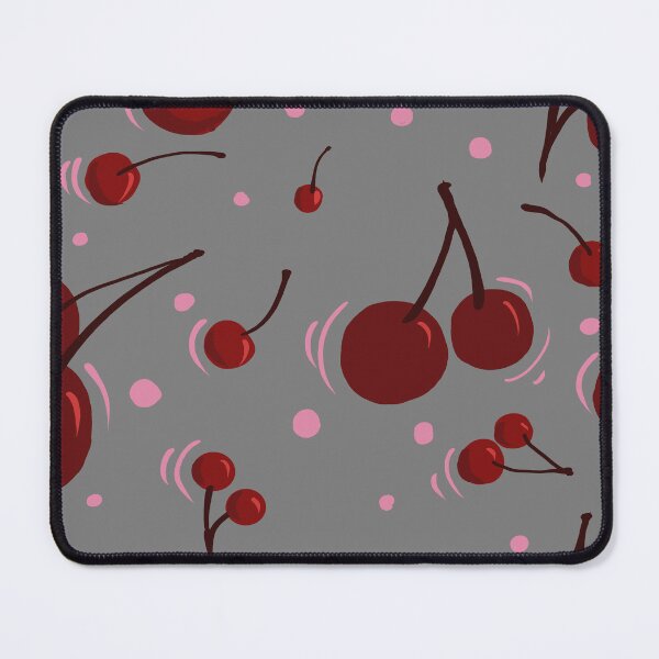 Item preview, Cherries designed and sold by pawelkinart.