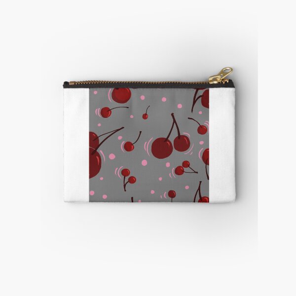Item preview, Cherries designed and sold by pawelkinart.