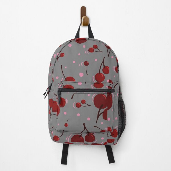 Item preview, Cherries designed and sold by pawelkinart.
