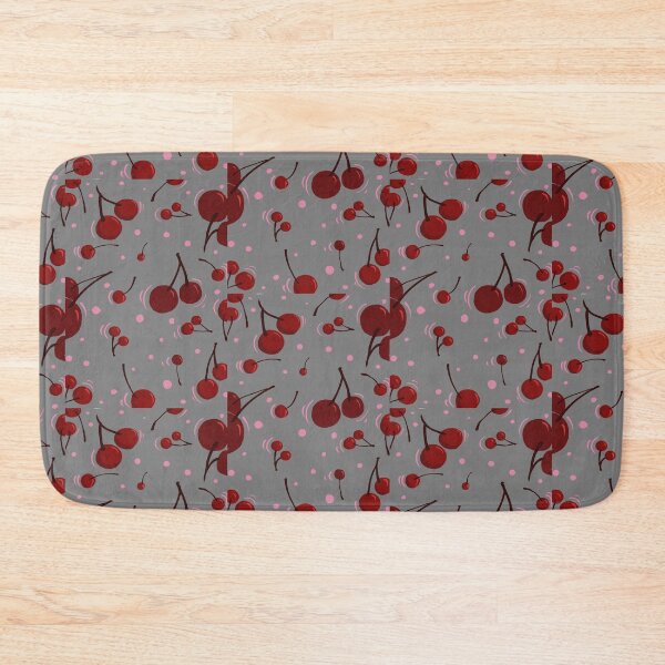 Item preview, Cherries designed and sold by pawelkinart.