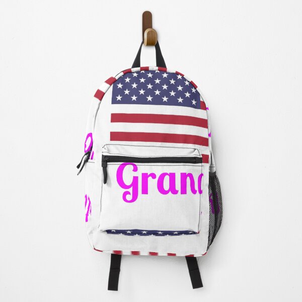 Item preview, Grand Forks North Dakota- Stylish Prints, designed and sold by Fleetwood1994.