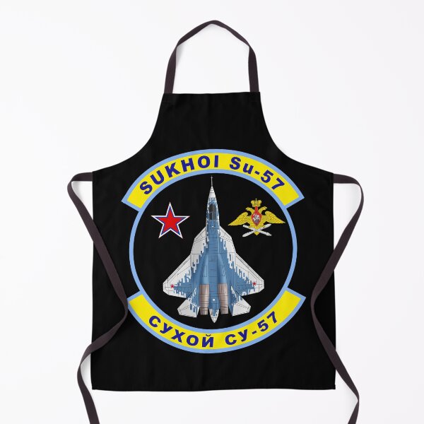 Item preview, The Sukhoi Su-57 designed and sold by rogue-design.