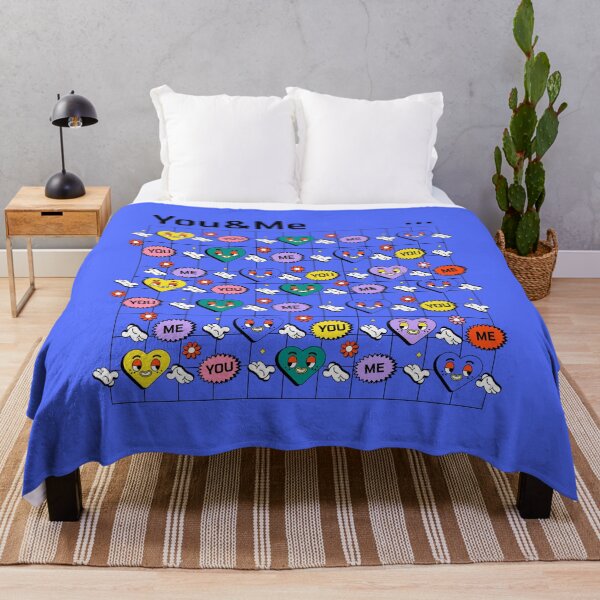 Item preview, You & Me designed and sold by hassanaljaziri.