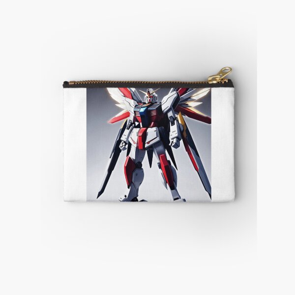 Item preview, Mobile Suit Gundam designed and sold by NichiStudio.