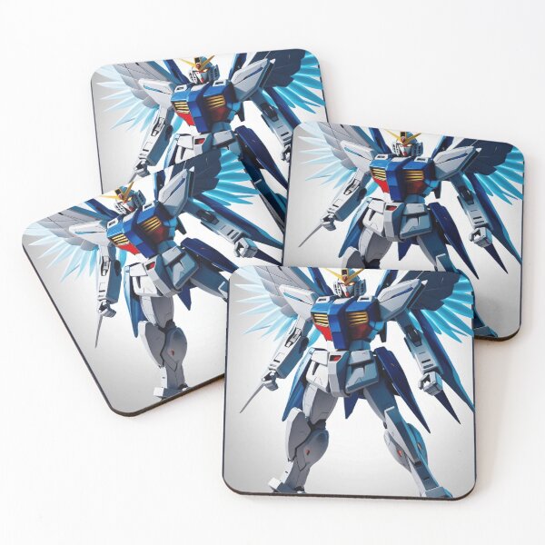 Item preview, Mobile suit gundam designed and sold by NichiStudio.