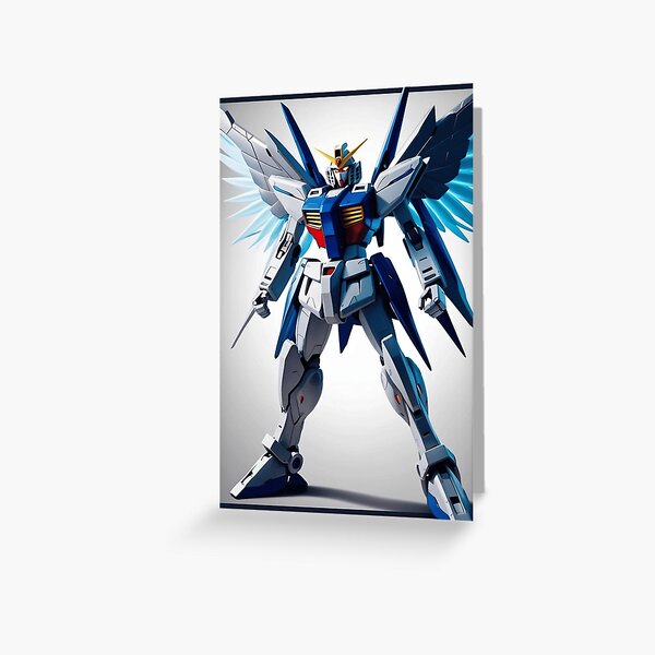 Item preview, Mobile suit gundam designed and sold by sachellequinn.