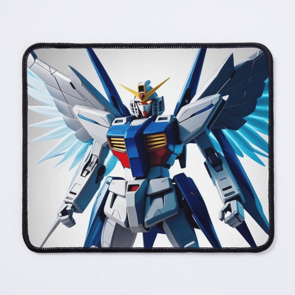 Item preview, Mobile suit gundam designed and sold by NichiStudio.