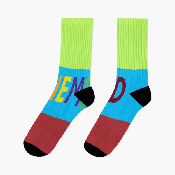 Item preview, New unemployment pride flag designed and sold by TheGoodTheVibe.