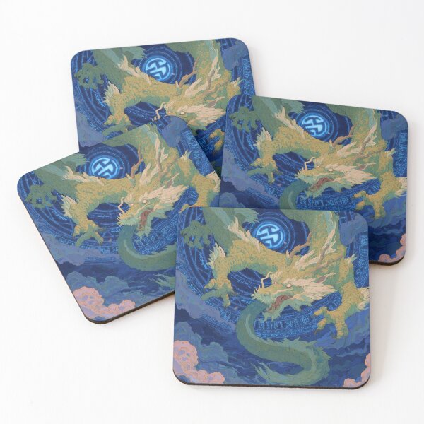 Item preview, Heaven’s Guardian designed and sold by Aarav's.