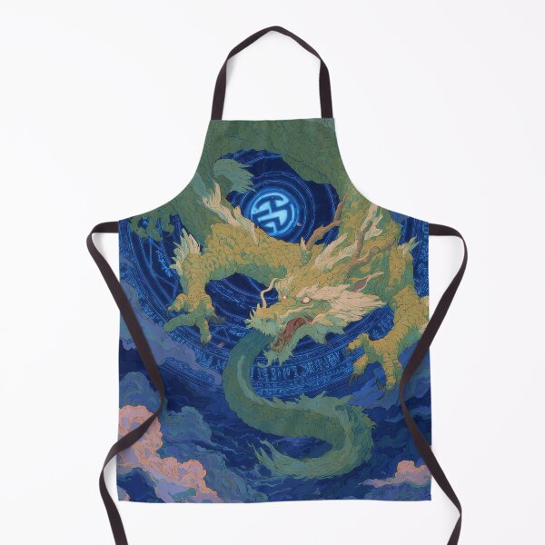 Item preview, Heaven’s Guardian designed and sold by Aarav's.