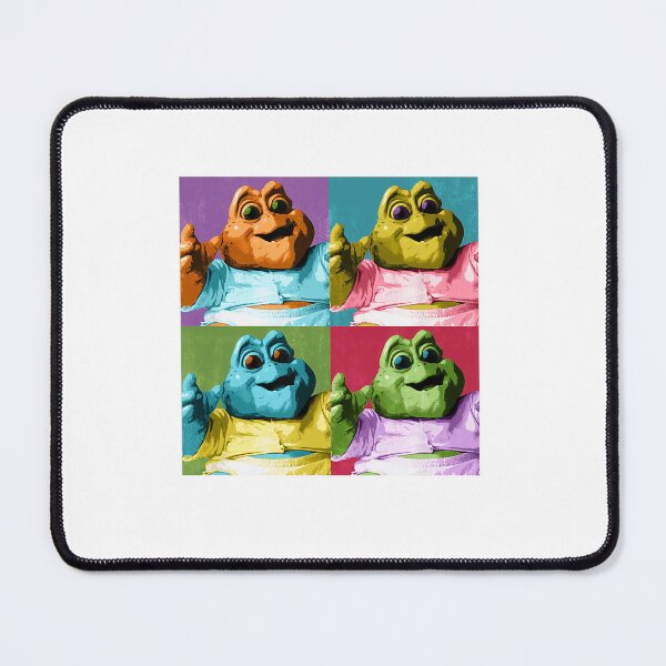 Item preview, Baby Colorful Vintage designed and sold by spirorinin.