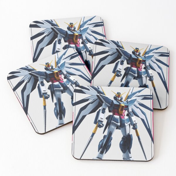 Item preview, Mobile Suit Gundam designed and sold by NichiStudio.
