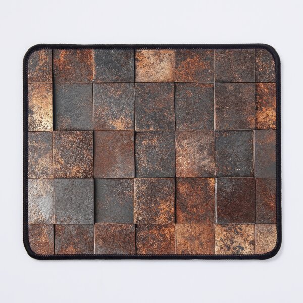 Item preview, Rust and Texture designed and sold by Visual-Elixir.