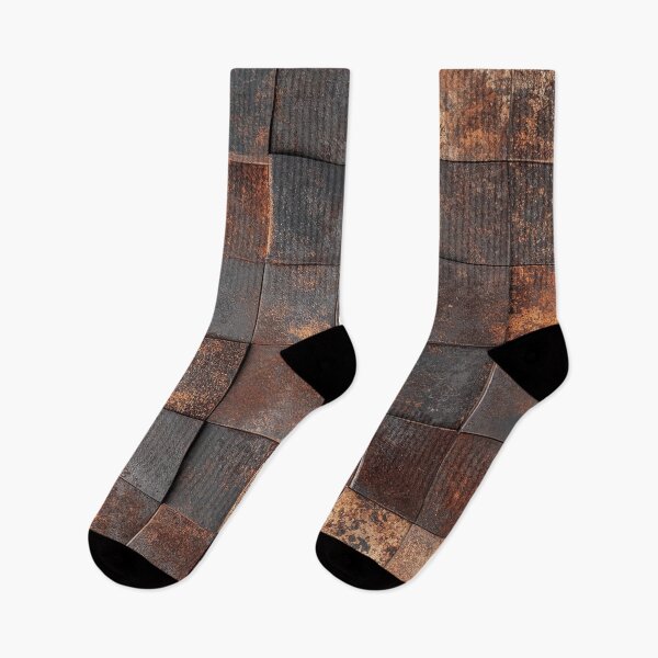 Item preview, Rust and Texture designed and sold by Visual-Elixir.