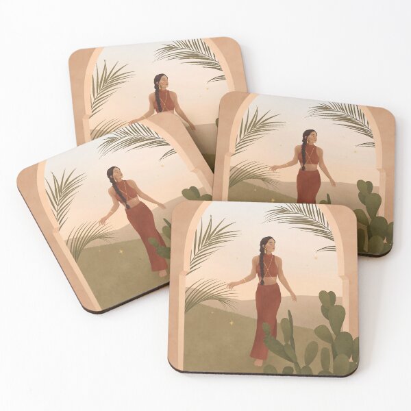 Item preview, Curiosity Is The Key To New Paths designed and sold by ClassicKatsara.