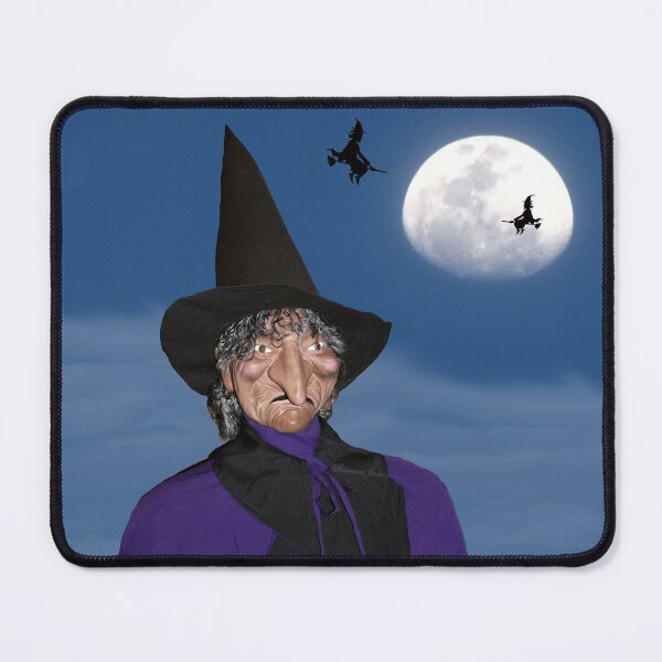 Item preview, Come Fly with Me ~ Wooo Hooo!!  designed and sold by SummerJade.