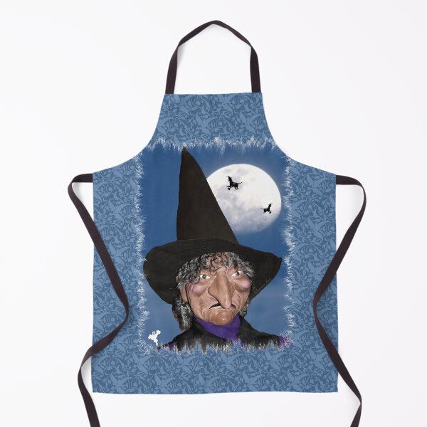 Item preview, Come Fly with Me ~ Wooo Hooo!!  designed and sold by SummerJade.