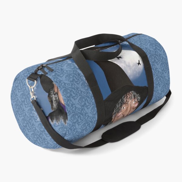 Item preview, Come Fly with Me ~ Wooo Hooo!!  designed and sold by SummerJade.