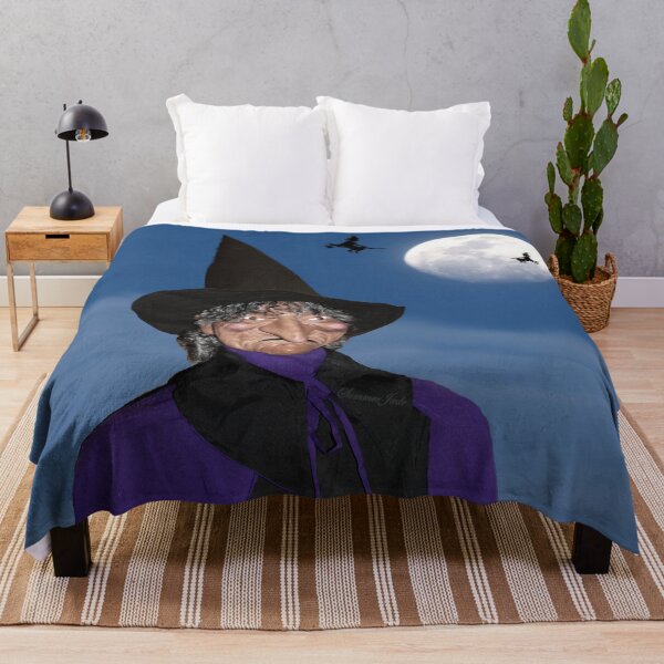 Item preview, Come Fly with Me ~ Wooo Hooo!!  designed and sold by SummerJade.