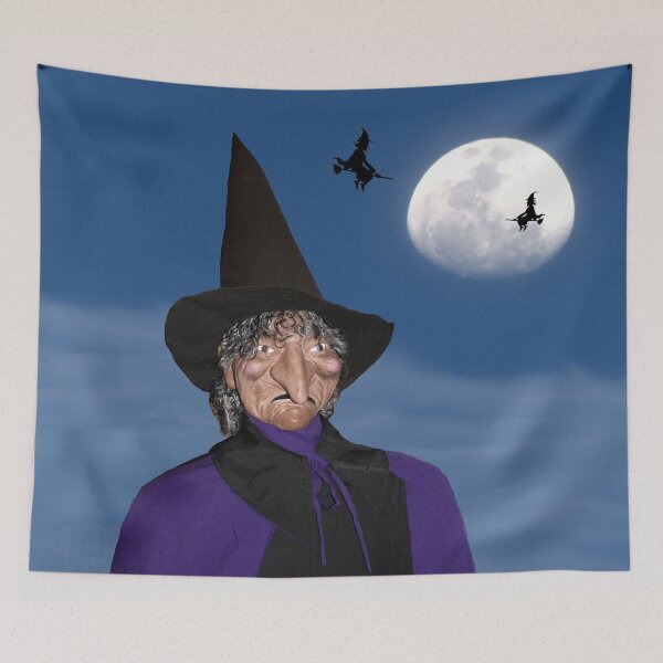 Item preview, Come Fly with Me ~ Wooo Hooo!!  designed and sold by SummerJade.
