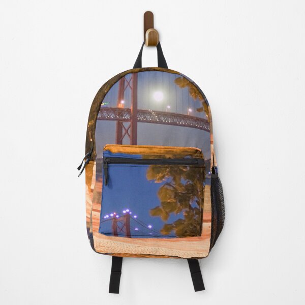 Item preview, moon. rio tejo. Lisbon designed and sold by Tereza Pilar  Art.