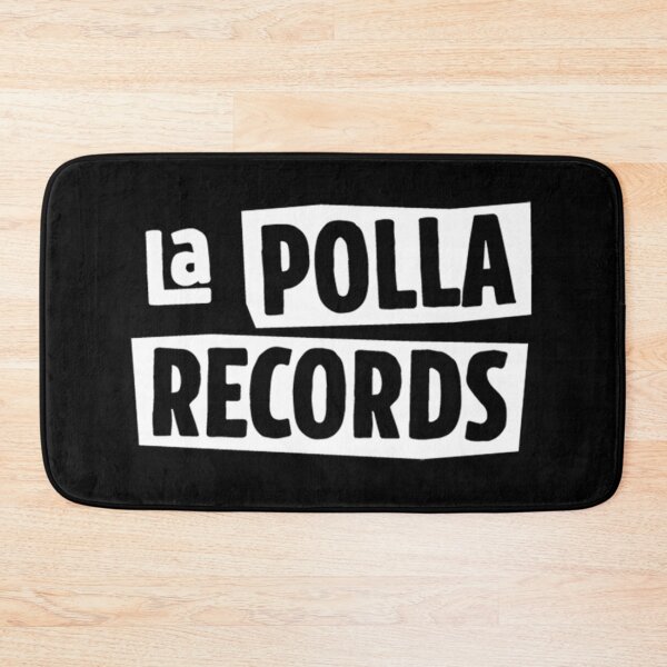 Item preview, La Polla Records Banda Rock Español designed and sold by AfagayAtirisc.